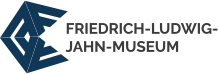 Friedrich-Ludwig-Jahn-Museum