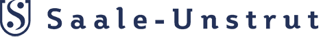 saale-unstrut-logo-lang-crop