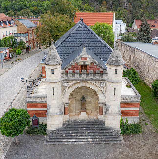 turnhalle-img-01