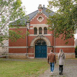 turnhalle-img-02