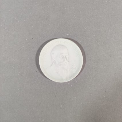 Jahn-Medaille