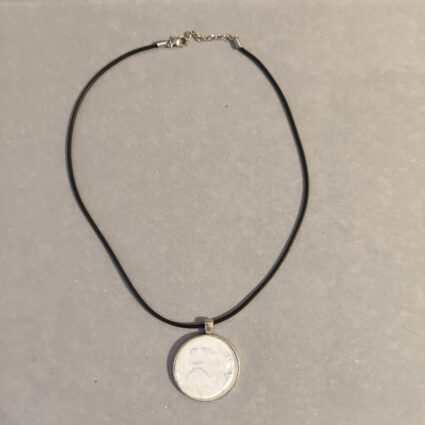 Kette „Turnvater“