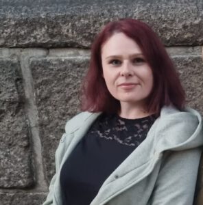 Read more about the article Stephanie Kaps zur kommissarischen Geschäftsführerin der Jahn-Gesellschaft berufen