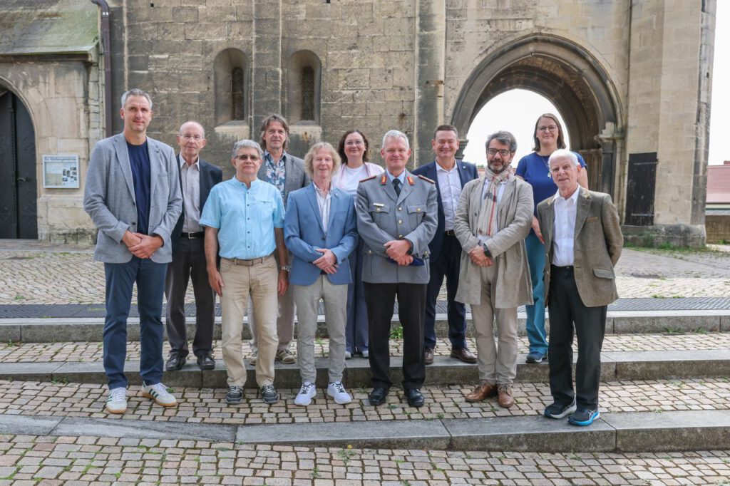 Jahn-Gesellschaft_neues-Präsidium_Copyright_FLJG_Foto_Vincent-Grätsch1